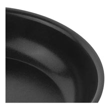 Učitajte sliku u preglednik galerije, Ballarini set od 3 keramičke tave ZW + ručka 20+24+28 cm
