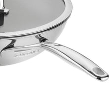 Učitajte sliku u preglednik galerije, Wok tava Zwilling Peak 30 cm
