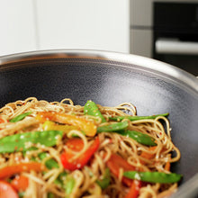 Učitajte sliku u preglednik galerije, Wok tava Zwilling Peak 30 cm
