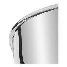 Učitajte sliku u preglednik galerije, Set 3 tave Zwilling Peak (20+24+28) 18/10
