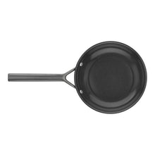 Učitajte sliku u preglednik galerije, Ballarini tava Milano ZW 28 cm Black
