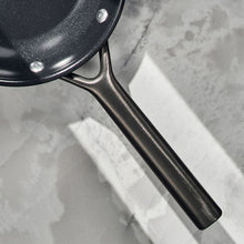 Učitajte sliku u preglednik galerije, Ballarini tava Milano ZW 28 cm Black
