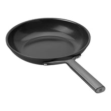Učitajte sliku u preglednik galerije, Ballarini tava Milano ZW 28 cm Black

