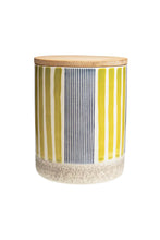 Učitajte sliku u preglednik galerije, Posuda za odlaganje STRIPES II 14 cm
