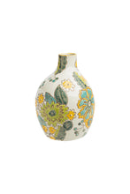 Učitajte sliku u preglednik galerije, Vaza Charming Cottage 15,5 cm
