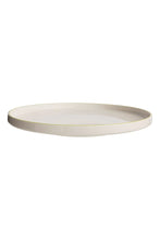 Učitajte sliku u preglednik galerije, Tanjir Tinted Grace Lemon 21 cm
