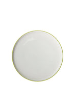 Učitajte sliku u preglednik galerije, Tanjir Tinted Grace Lemon 21 cm
