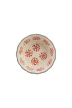 Učitajte sliku u preglednik galerije, Kalup za muffine Retro 8x8 cm
