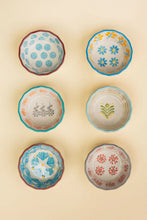 Učitajte sliku u preglednik galerije, Kalup za muffine Retro 8x8 cm
