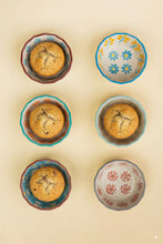 Učitajte sliku u preglednik galerije, Kalup za muffine Retro 8x8 cm
