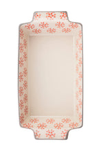 Učitajte sliku u preglednik galerije, Pekač Retro crveni 21 x10x4cm
