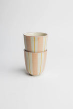 Učitajte sliku u preglednik galerije, Šolja LINQUA 150 ml
