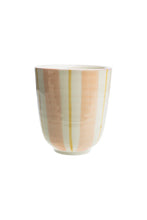 Učitajte sliku u preglednik galerije, Šolja LINQUA 150 ml
