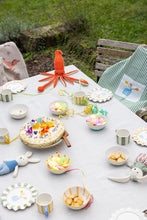 Učitajte sliku u preglednik galerije, Tanjir Velobloom Oblak 18 cm
