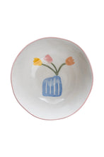 Učitajte sliku u preglednik galerije, Zdjela Velobloom Vaza 13x13x5 cm

