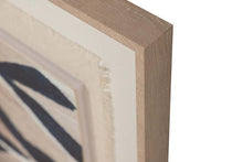 Učitajte sliku u preglednik galerije, Set slika 2/1 Relief 50x70 cm
