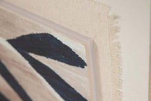 Učitajte sliku u preglednik galerije, Set slika 2/1 Relief 50x70 cm
