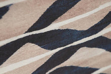 Učitajte sliku u preglednik galerije, Set slika 2/1 Relief 50x70 cm
