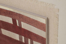 Učitajte sliku u preglednik galerije, Set slika 2/1 Relief 50x70 cm
