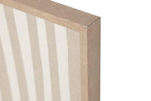 Učitajte sliku u preglednik galerije, Set slika 2/1 Relief foam 60x80 cm
