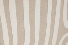 Učitajte sliku u preglednik galerije, Set slika 2/1 Relief foam 60x80 cm
