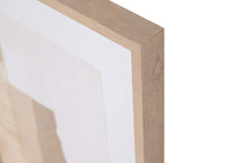 Učitajte sliku u preglednik galerije, Set slika 2/1 Canvas relief 60x80 cm
