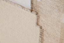 Učitajte sliku u preglednik galerije, Set slika 2/1 Canvas relief 60x80 cm
