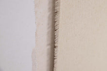 Učitajte sliku u preglednik galerije, Set slika 2/1 Canvas relief 60x80 cm
