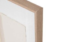 Učitajte sliku u preglednik galerije, Set slika 2/1 Abstract color 60x80 cm
