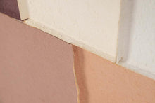 Učitajte sliku u preglednik galerije, Set slika 2/1 Abstract color 60x80 cm
