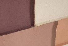 Učitajte sliku u preglednik galerije, Set slika 2/1 Abstract color 60x80 cm
