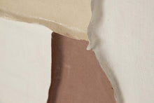 Učitajte sliku u preglednik galerije, Set slika 2/1 Canvas Abstract 60x80 cm
