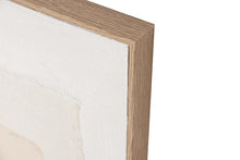 Učitajte sliku u preglednik galerije, Set slika 2/1 Abstract color II 60x80 cm
