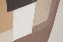 Učitajte sliku u preglednik galerije, Set slika 2/1 Abstract color II 60x80 cm
