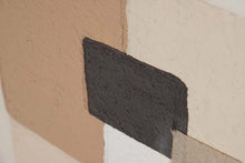 Učitajte sliku u preglednik galerije, Set slika 2/1 Abstract color II 60x80 cm
