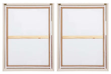 Učitajte sliku u preglednik galerije, Set slika 2/1 Abstract color II 60x80 cm
