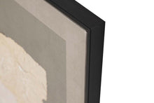 Učitajte sliku u preglednik galerije, Set slika 2/1 Abstract 50x70 cm III
