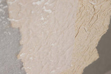 Učitajte sliku u preglednik galerije, Set slika 2/1 Abstract 50x70 cm III
