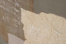 Učitajte sliku u preglednik galerije, Set slika 2/1 Abstract 50x70 cm III
