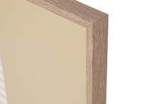 Učitajte sliku u preglednik galerije, Set slika 2/1 Canvas relef 60x80 cm
