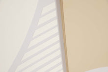 Učitajte sliku u preglednik galerije, Set slika 2/1 Canvas relef 60x80 cm
