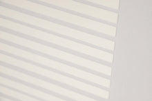 Učitajte sliku u preglednik galerije, Set slika 2/1 Canvas relef 60x80 cm
