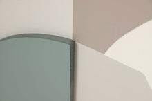 Učitajte sliku u preglednik galerije, Set slika 2/1 Canvas relef 60x80 cm
