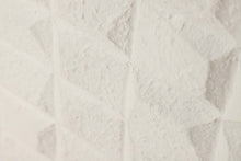 Učitajte sliku u preglednik galerije, Set slika 2/1 Canvas Rice paper 60x80 cm
