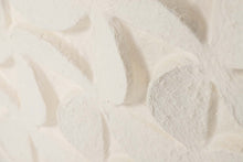 Učitajte sliku u preglednik galerije, Set slika 2/1 Canvas Rice paper 60x80 cm
