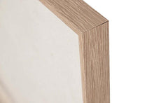 Učitajte sliku u preglednik galerije, Set slika 2/1 Relief 60x80 cm
