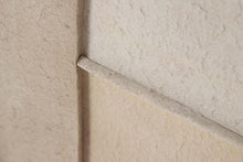 Učitajte sliku u preglednik galerije, Set slika 2/1 Relief 60x80 cm
