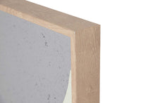 Učitajte sliku u preglednik galerije, Slika Canva relief geometric 80x120 cm
