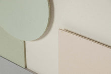 Učitajte sliku u preglednik galerije, Slika Canva relief geometric 80x120 cm
