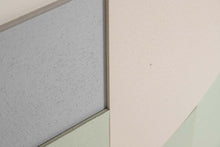 Učitajte sliku u preglednik galerije, Slika Canva relief geometric 80x120 cm
